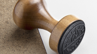 Screenshot 2025-11-10 at 2.17.20 pm