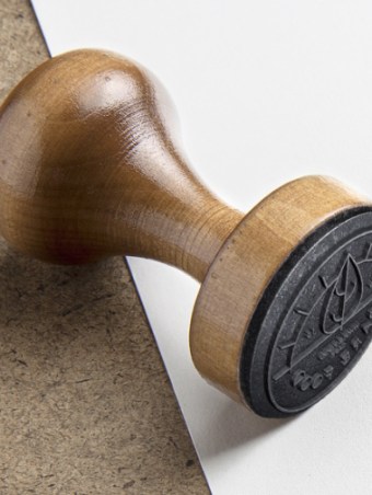 Screenshot 2025-11-10 at 2.17.20 pm