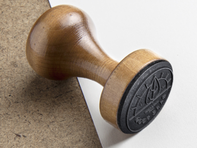 Screenshot 2025-11-10 at 2.17.20 pm