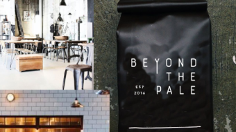 Screenshot 2025-11-10 at 2.33.27 pm