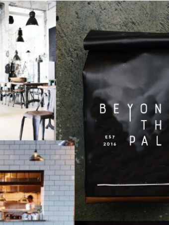 Screenshot 2025-11-10 at 2.33.27 pm