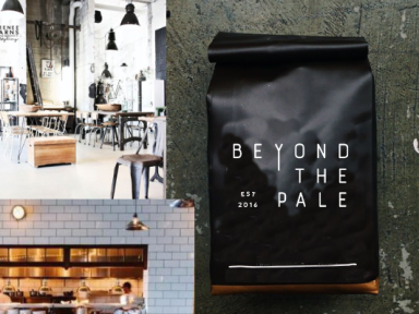 Screenshot 2025-11-10 at 2.33.27 pm