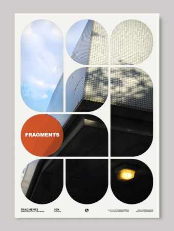 FRAGMENTS-FINAL