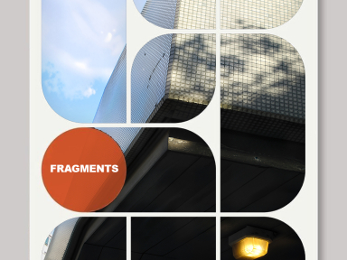 FRAGMENTS-FINAL