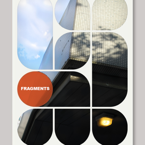FRAGMENTS-FINAL