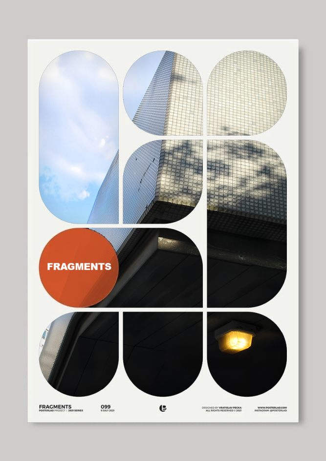 FRAGMENTS-FINAL