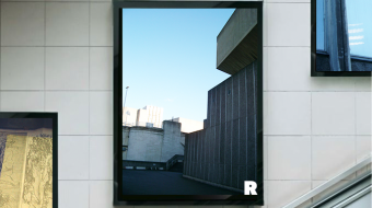 Screenshot 2025-10-28 at 9.11.21 pm