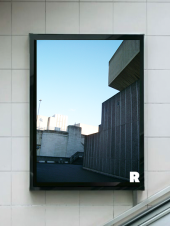 Screenshot 2025-10-28 at 9.11.21 pm