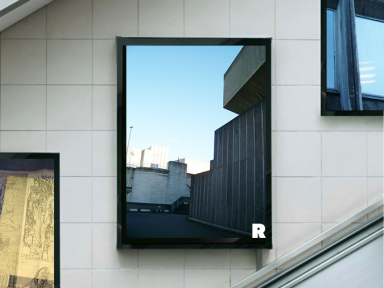 Screenshot 2025-10-28 at 9.11.21 pm