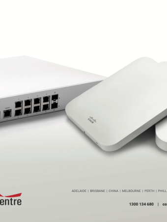 Screenshot 2025-10-28 at 8.30.08 pm