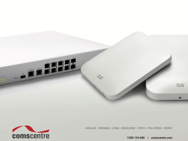 Screenshot 2025-10-28 at 8.30.08 pm