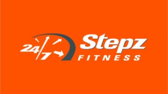 Stepz-Fitness-Final-Logo-01-copy
