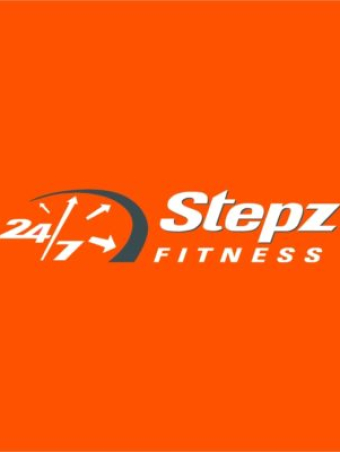 Stepz-Fitness-Final-Logo-01-copy