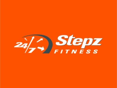 Stepz-Fitness-Final-Logo-01-copy