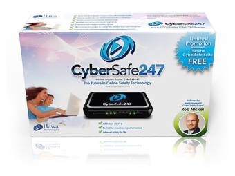 cs247