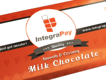 ipchocolate