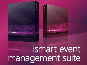 iregister