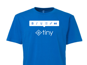tiny-T