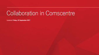 Screenshot 2025-10-27 at 10.30.48 pm