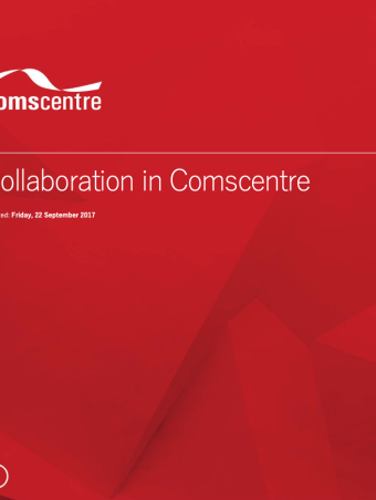 Screenshot 2025-10-27 at 10.30.48 pm