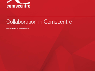 Screenshot 2025-10-27 at 10.30.48 pm