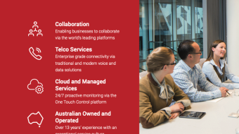 Screenshot 2025-10-28 at 10.42.51 am