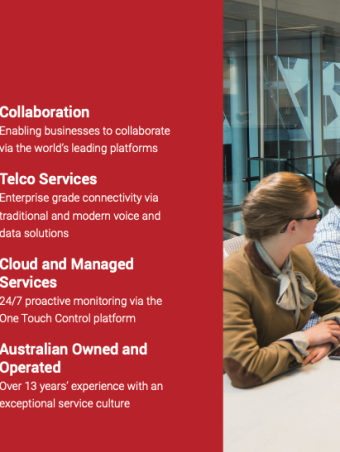 Screenshot 2025-10-28 at 10.42.51 am