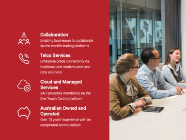 Screenshot 2025-10-28 at 10.42.51 am