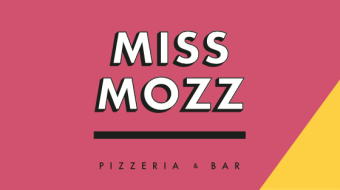 Screenshot 2025-10-29 at 3.52.10 pm