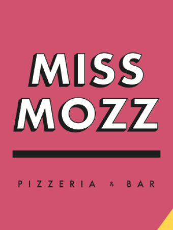 Screenshot 2025-10-29 at 3.52.10 pm