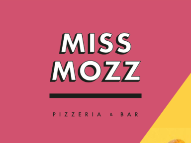 Screenshot 2025-10-29 at 3.52.10 pm