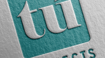 Screenshot 2025-11-10 at 2.00.43 pm