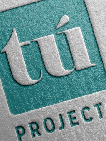 Screenshot 2025-11-10 at 2.00.43 pm