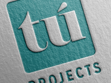 Screenshot 2025-11-10 at 2.00.43 pm