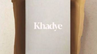 KHADYE-DESIGN-THUMB