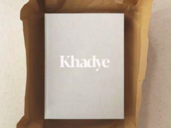 KHADYE-DESIGN-THUMB
