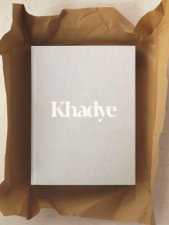 KHADYE-DESIGN-THUMB